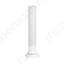 РЕЦИРКУЛЯТОР "АРМЕД" AirCube 115-22 TOWER