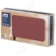 Скатерти Tork Premium LinStyle 474746 бургунди