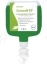 Дезинфицирующее мыло-пена Saraya Sarasoft RF1200 1,2л.