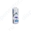 Диспенсер освежителя воздуха "MERIDA HARMONY LED", GHB702
