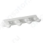 Кронштейн настенный Wasserkraft Kammel K-8374WHITE, арт. K-8374WHITE