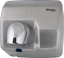 Сушилка для рук CONNEX HD-250 BRUSHED