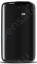 Урна для мусора Elevation Tork 564008 5л. чёрная