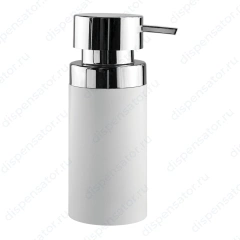 Дозатор для жидкого мыла Wasserkraft Berkel K-4999, арт. K-4999