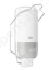 Дозатор для жидкого мыла  S1 Elevation Tork 560100