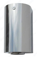 Мини-диспенсер для бумажных полотенец Nofer Wick Mini 04099.Mini.B хром, нержавеющая сталь