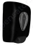 Диспенсер для мыла Classic Nofer 03036.N