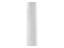 Бактерицидный рециркулятор BALLU RDU-60D ANTICOVIDgenerator, white, арт. НС-1343662