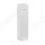 РЕЦИРКУЛЯТОР "АРМЕД" AirCube 315-22 ROMB