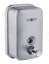 Диспенсер для мыла INOX Nofer, арт. 03001.06.S