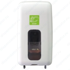 Дозатор для мыла и антисептика Saraya UD-9000, арт. 64275