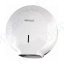 Диспенсер туалетной бумаги CONNEX RTB-25 WHITE