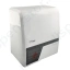 GFmark - Сушилка для рук, корпус пластик АБС цвет белый, квадратная 1500W, арт. 6908