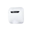 Сушилка для рук электрическая высокоскоростная Electrolux EHDA/HPW-1800W (белая), арт. НС-1057061