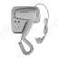 Фены для волос MEYVEL MF4S-1300 (White)