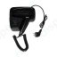 Фены для волос MEYVEL MF4-1300 (Black)