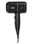 Настенный фен для волос BXG-1600-H2, арт. 1748576