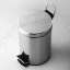 Ведро 12L Wasserkraft K-612, арт. K-612