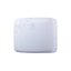 Рукосушилка Electrolux EHDA/W – 2500 (белая), арт. НС-0028150