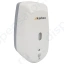 Дозатор для мыла Ksitex, арт. ASD-500W автоматический