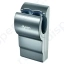 Сушилка для рук Dyson Airblade dB AB14