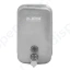 Дозатор для жидкого мыла LAIMA PROFESSIONAL INOX (гарантия 3 года), 1 л, нержавеющая сталь, матовый, 605395
